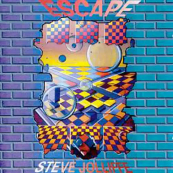 Escape