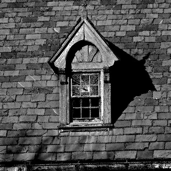 Crack a Light