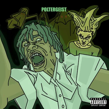 POLTERGEIST