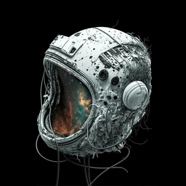 Archive 1 by Opollo - album cover