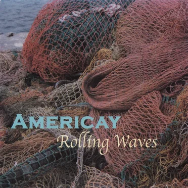 Rolling Waves