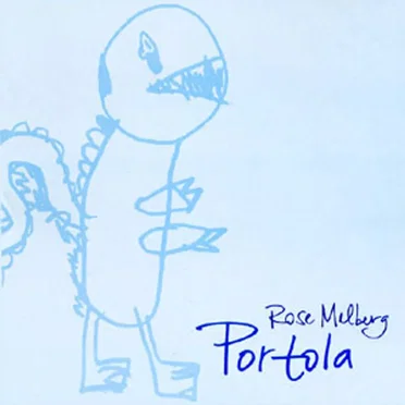 Portola