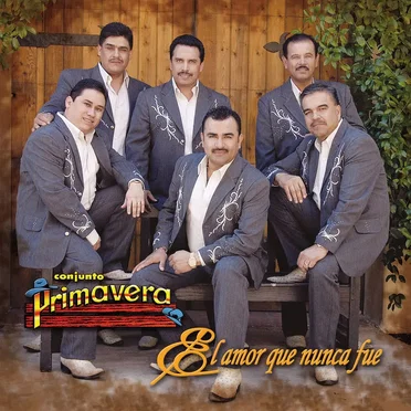 El amor que nunca fue