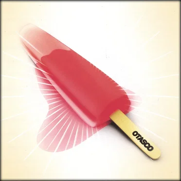 This Product Is Extremely Delicious by Otasco - album cover