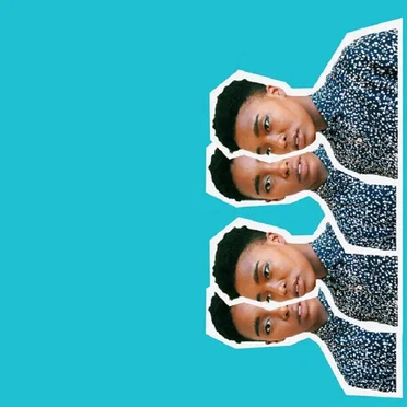 Loops&Love pt.6