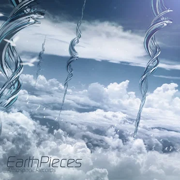 EarthPieces