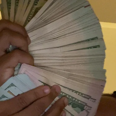 Ri$k Lifestyle