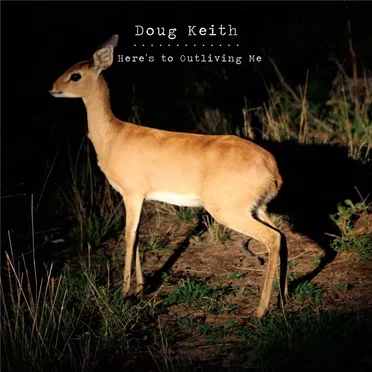 Doug Keith