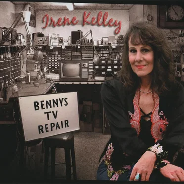 Benny’s TV Repair