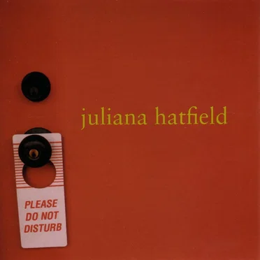 Please Do Not Disturb