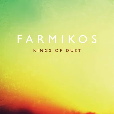 Kings of Dust