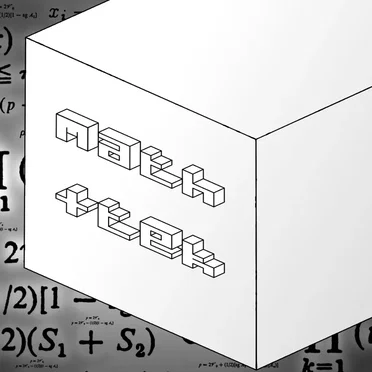 Math