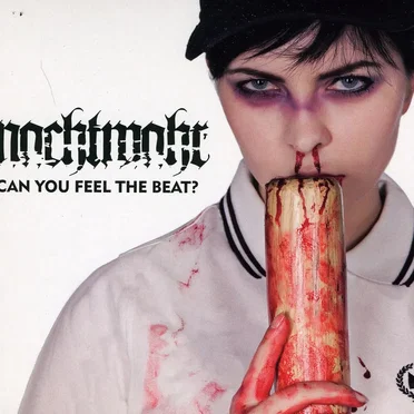 Can You Feel the Beat?