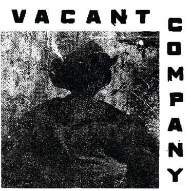 DECOLONIZE EP