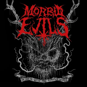 Morbid Evils