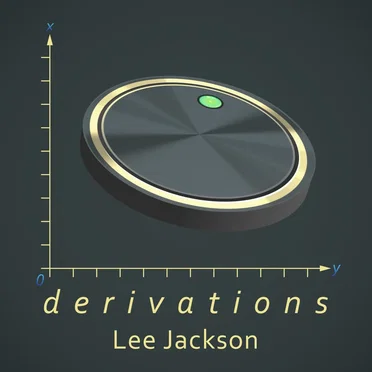 Derivations