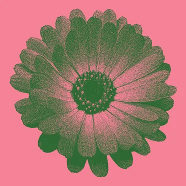 Out of the Unknown by ZG - album cover