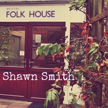 Bristol Folk House