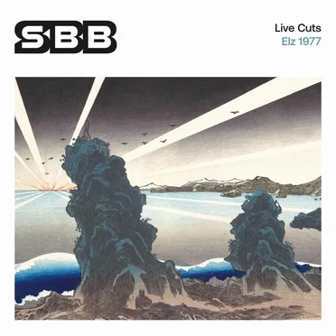 Live Cuts: Elz 1977