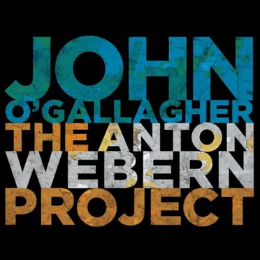 The Anton Webern Project
