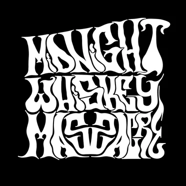 Overwatch and Control by Midnight Whiskey Massacre - album cover