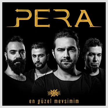En Güzel Mevsimim