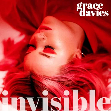 Invisible