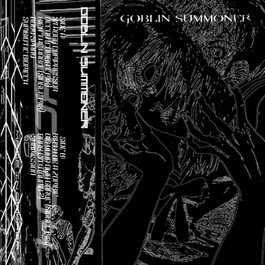 Goblin Summoner