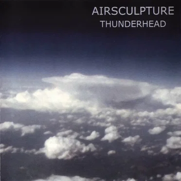 Thunderhead