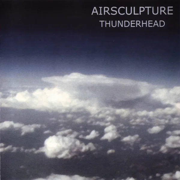 Thunderhead