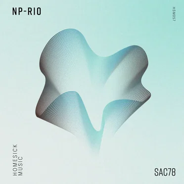 Sac78