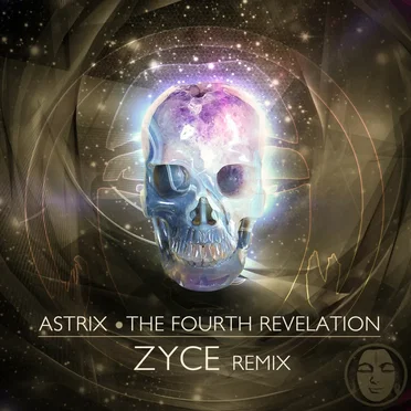 The Fourth Revelation (Zyce remix)