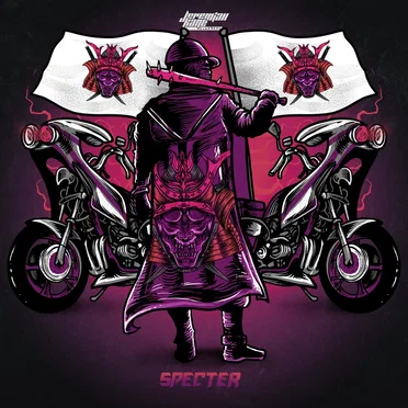 SPECTER