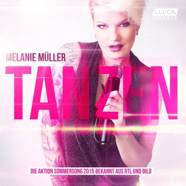 Tanzen