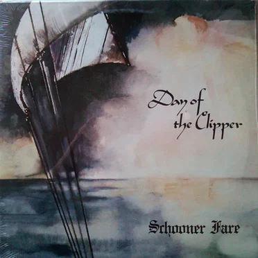 Day of the Clipper