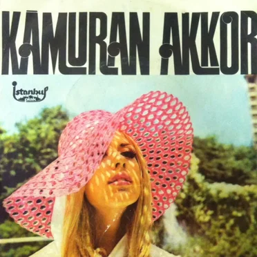 Bir Teselli Ver / Tövbeler Olsun