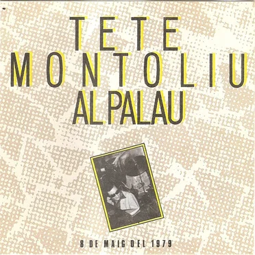 Al Palau