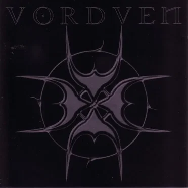 Vordven by Vordven - album cover