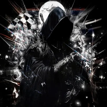 hacktool.keygen
