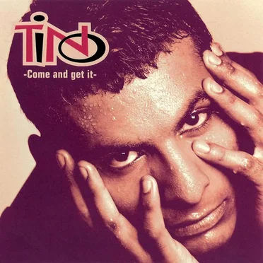 Tino Singh