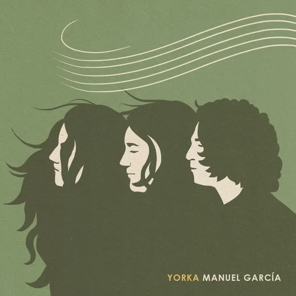 Viento (Acústica)