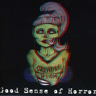 Good Sense of Horror