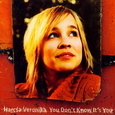 You Don't Know It's You