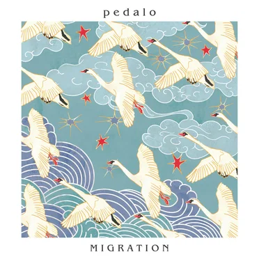 Migration