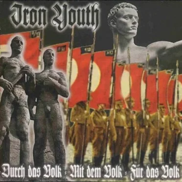 Durch das Volk - Mit dem Volk - Für das Volk
