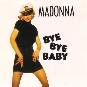 Bye Bye Baby