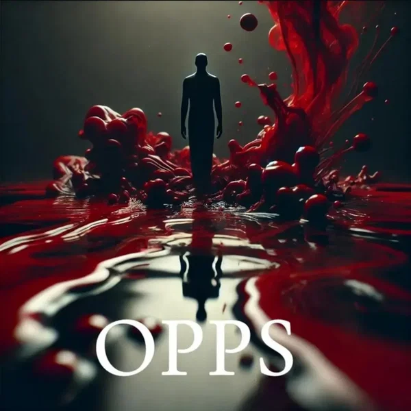 OPPS