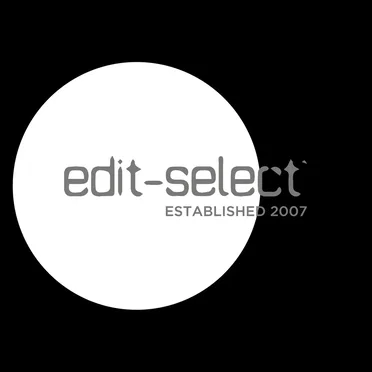 Introduction Pt-3 by Various Artists - album cover