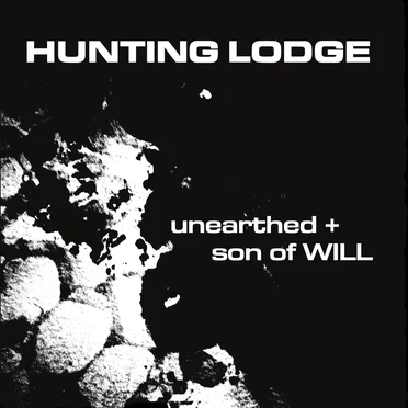 Unearthed + Son Of Will