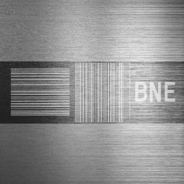 BNE - The Definitive Archive: Brisbane Independent Electronic Music Production 1979-2014 by Electropulse - album cover